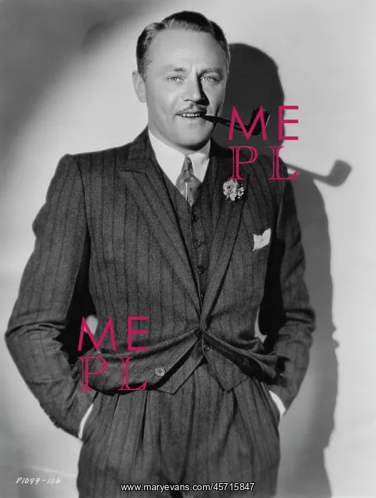 : Charles Ruggles - actor : Charles Ruggles - actor