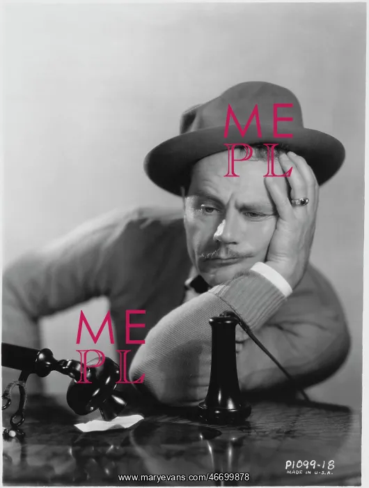 : Charles Ruggles - Man - Actor - Celebrity : Charles Ruggles - Man - Actor - Celebrity