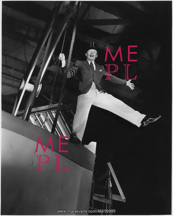 : Charles Ruggles - Man - Actor - Celebrity : Charles Ruggles - Man - Actor - Celebrity