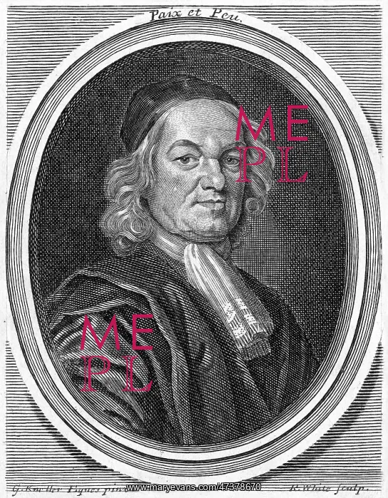 : CHARLES SAINT-EVREMOND : CHARLES SAINT-EVREMOND
