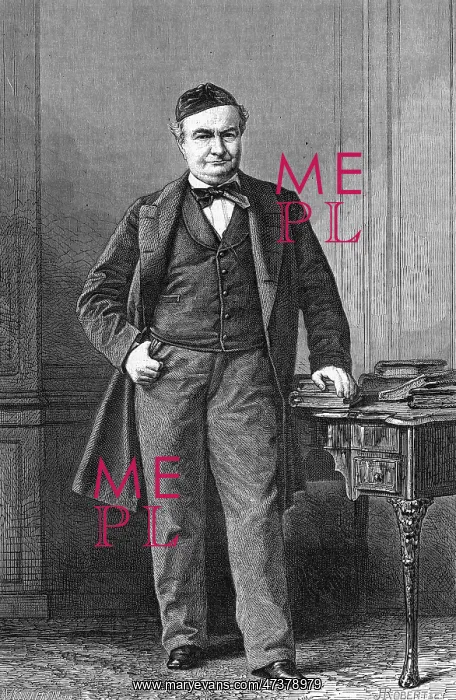 : CHARLES SAINTE-BEUVE : CHARLES SAINTE-BEUVE