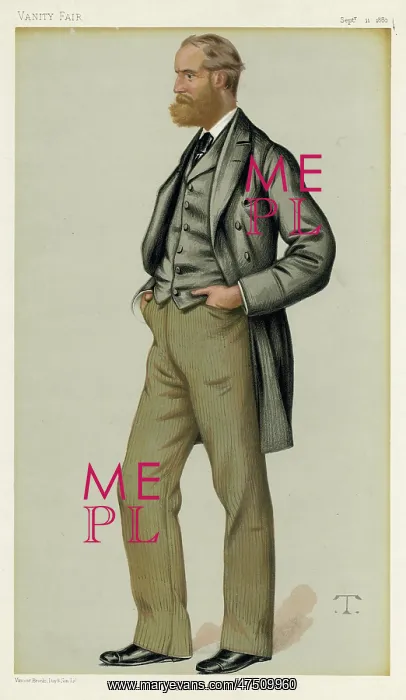 : Charles Stewart Parnell : Charles Stewart Parnell