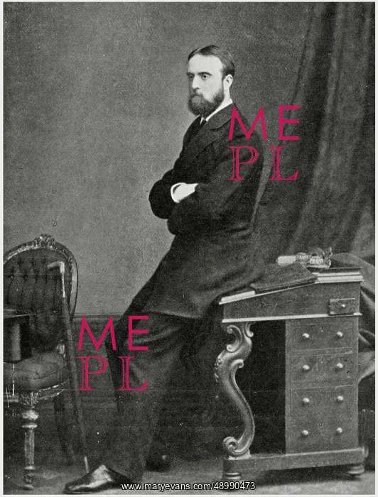 : Charles Stewart Parnell : Charles Stewart Parnell