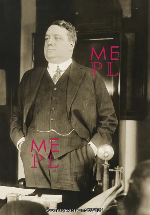 : Charles Stoneham purchased the New York Giants : Charles Stoneham purchased the New York Giants