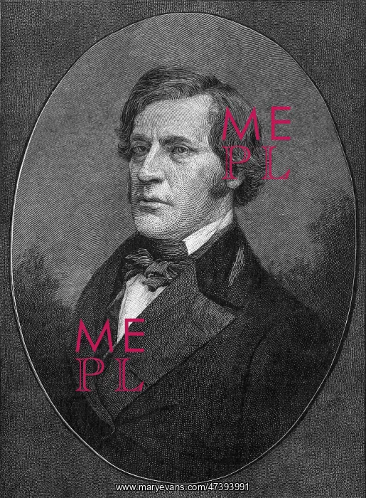 : CHARLES SUMNER - 2 : CHARLES SUMNER - 2