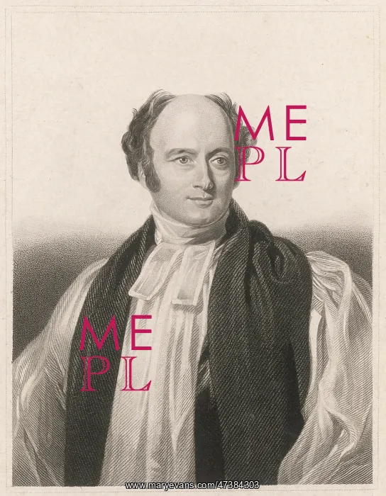 : CHARLES THOMAS LONGLEY : CHARLES THOMAS LONGLEY