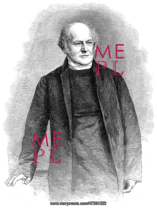 : CHARLES THOMAS LONGLEY : CHARLES THOMAS LONGLEY