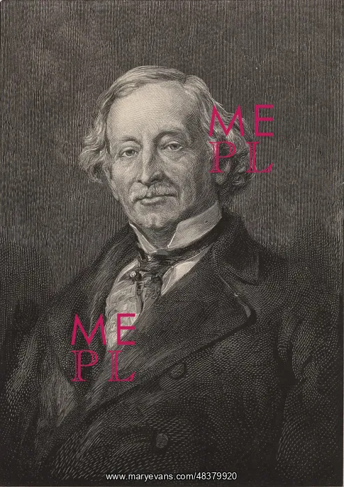 : Charles Upham Shepard (1804-1886), American mineralogist : Charles Upham Shepard (1804-1886), American mineralogist