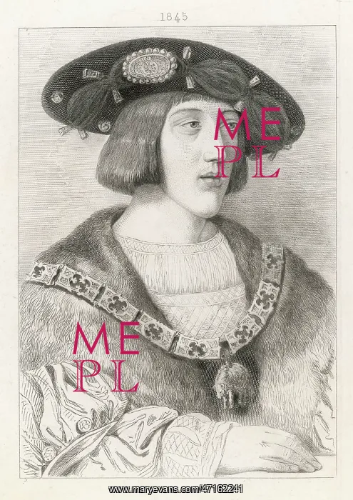: Charles V, Holy Roman Emperor : Charles V, Holy Roman Emperor