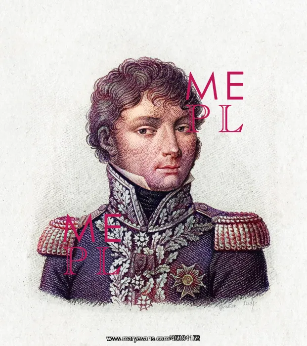  : CHARLES VCTE. PREVAL
