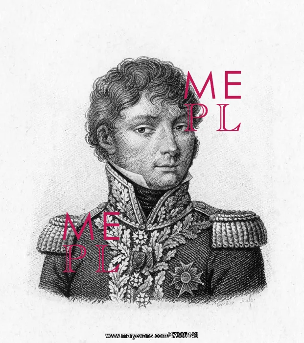 : CHARLES VCTE. PREVAL : CHARLES VCTE. PREVAL