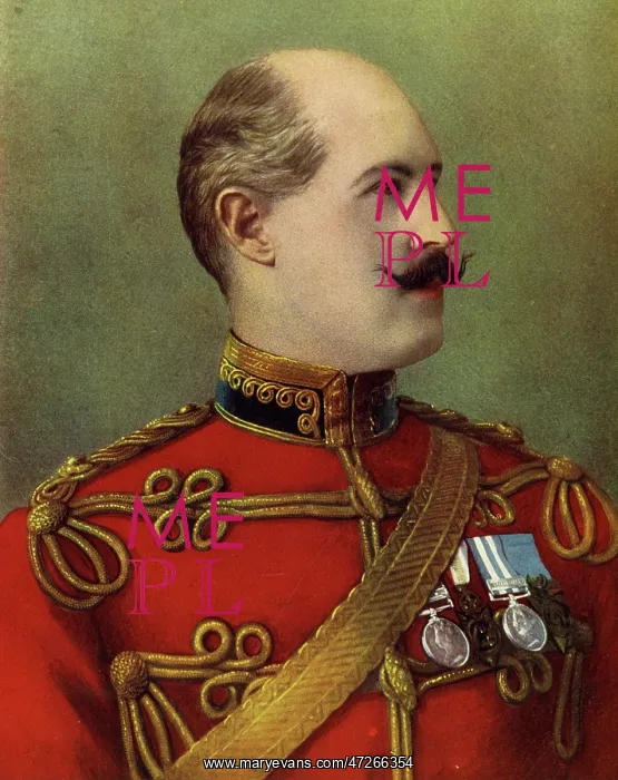 : CHARLES W DOUGLAS / ARMY : CHARLES W DOUGLAS / ARMY