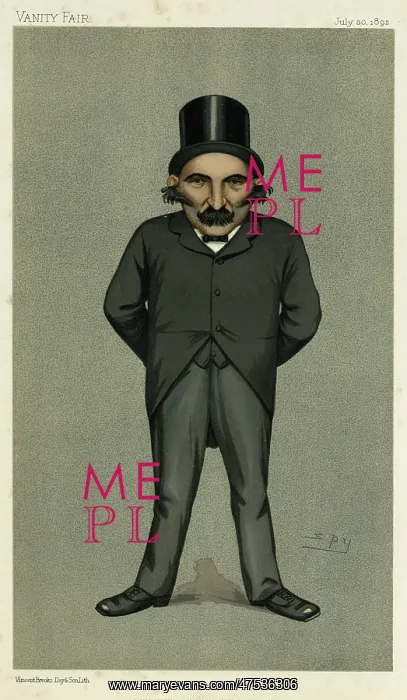 : Charles W. R. Cooke, Vanity Fair, Spy : Charles W. R. Cooke, Vanity Fair, Spy