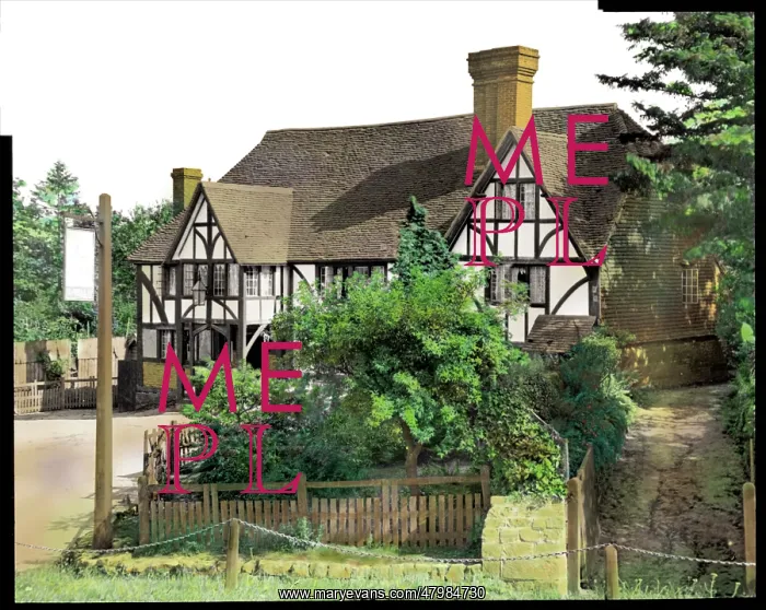 : A Charles Wells Public House : A Charles Wells Public House