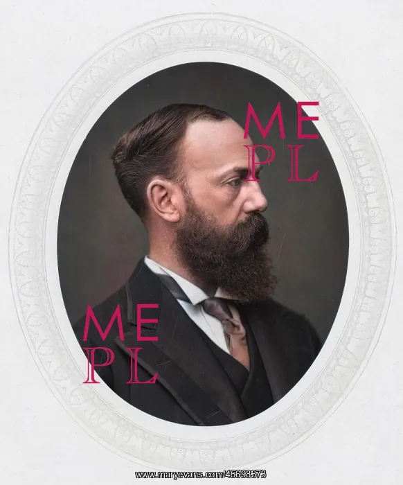 : CHARLES WENTWORTH : CHARLES WENTWORTH