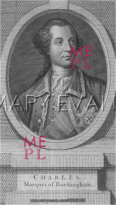 : Charles Wentworth : Charles Wentworth