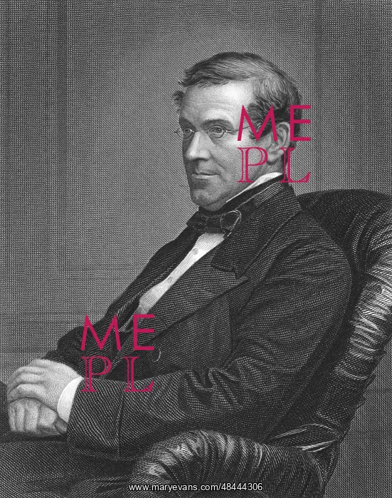 : Charles Wheatstone (1802-1875) British physicist : Charles Wheatstone (1802-1875) British physicist