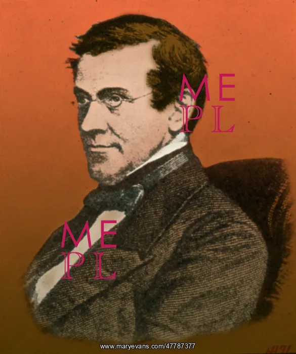 : Charles Wheatstone, English Inventor : Charles Wheatstone, English Inventor