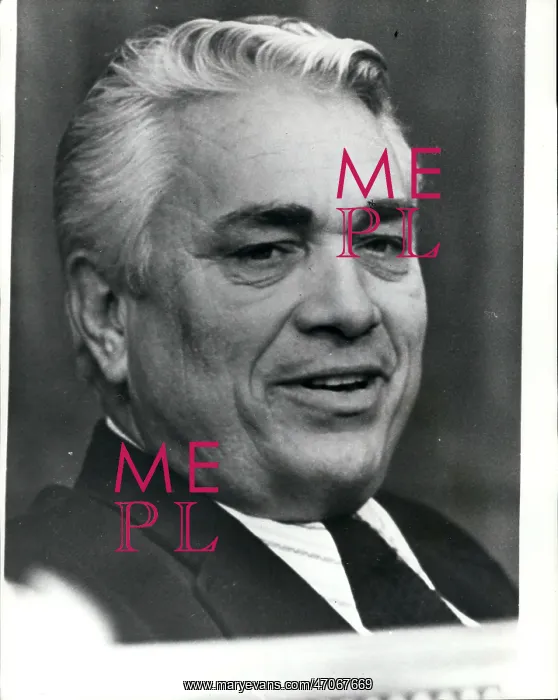 : Charles Wiggins calls for Nixon resignation : Charles Wiggins calls for Nixon resignation