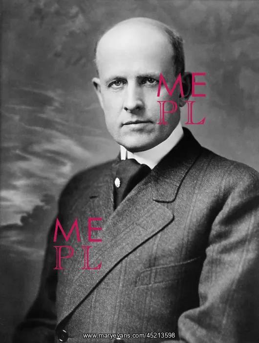 : Charles William Post 1854-1914 a.k.a. C.W. ? : Charles William Post 1854-1914 a.k.a. C.W. ?