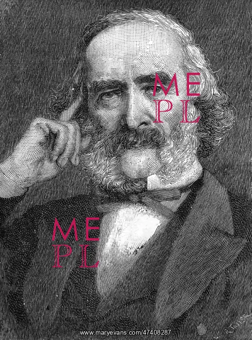  : CHARLES WILLIAM SIKES