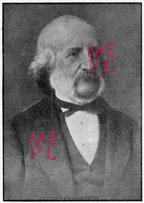 : Charles William Sikes : Charles William Sikes