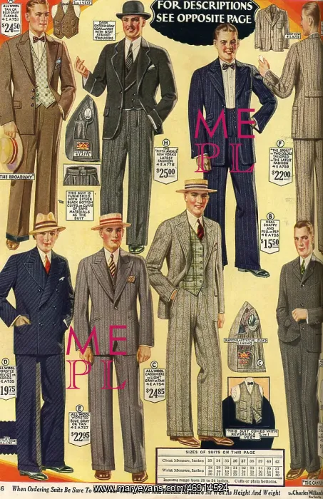 : the charles william stores catalogue, spring : the charles william stores catalogue, spring