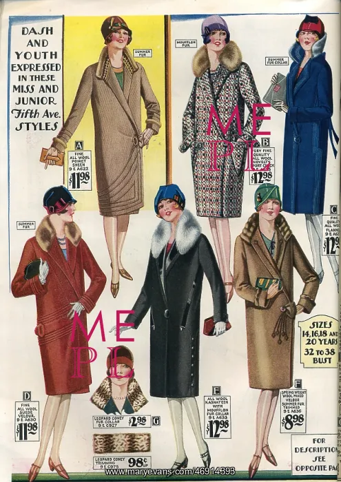 : the charles william stores spring summer catalogue : the charles william stores spring summer catalogue