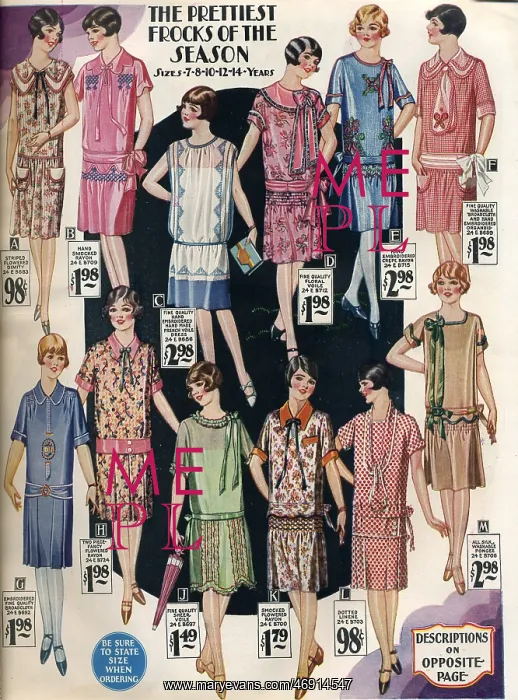 : the charles william stores spring summer catalogue : the charles william stores spring summer catalogue
