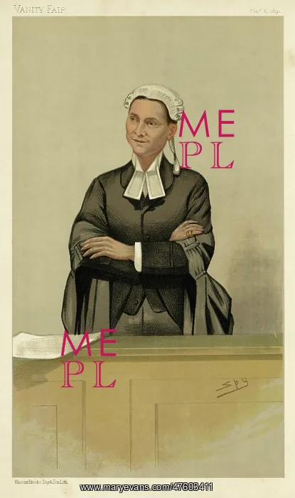 : Charles Willie Mathews : Charles Willie Mathews