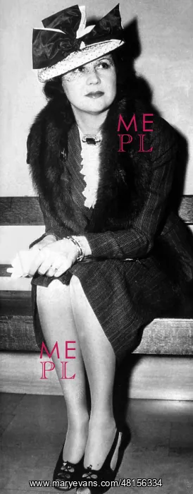 : Charlie Chaplin : Charlie Chaplin