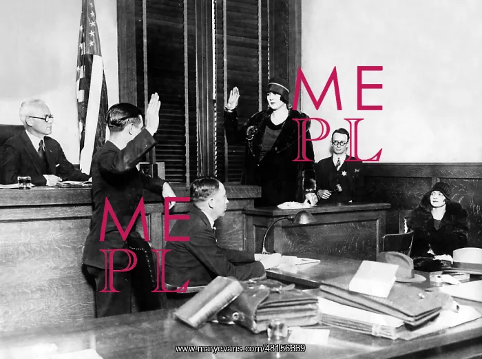 : Charlie Chaplin : Charlie Chaplin