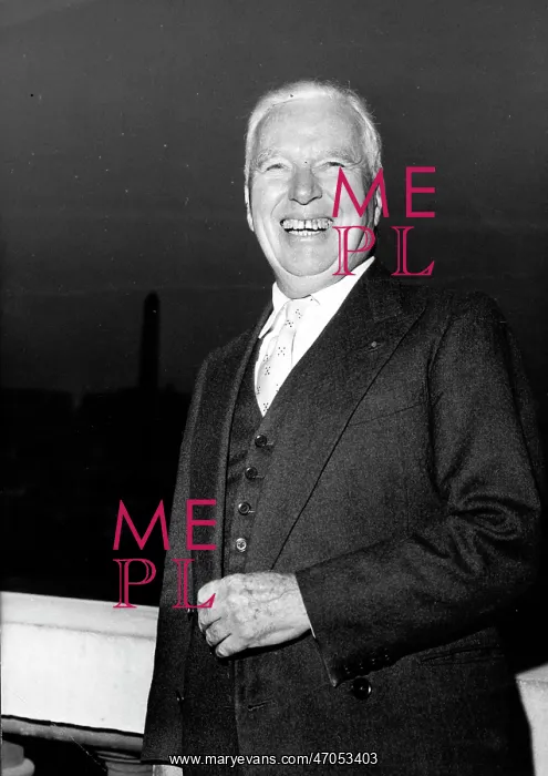 : Charlie Chaplin, actor and film maker : Charlie Chaplin, actor and film maker
