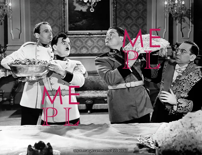 : Charlie Chaplin - actor - man - Hollywood : Charlie Chaplin - actor - man - Hollywood
