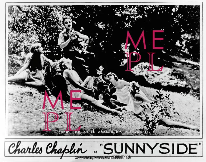 : Charlie Chaplin - actor - man - Hollywood : Charlie Chaplin - actor - man - Hollywood