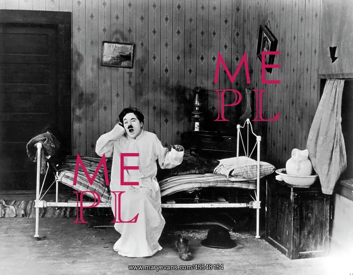 : Charlie Chaplin - actor - man - Hollywood : Charlie Chaplin - actor - man - Hollywood