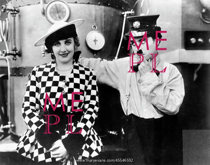 : Charlie Chaplin - Hollywood - actor - man : Charlie Chaplin - Hollywood - actor - man