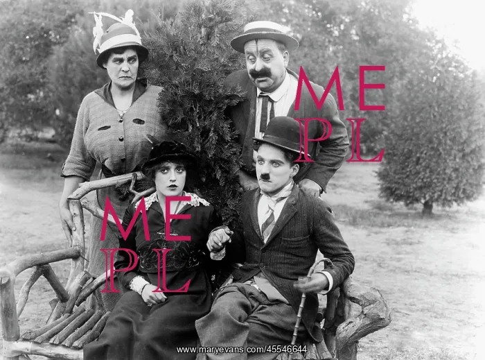 : Charlie Chaplin - Hollywood - actor - man : Charlie Chaplin - Hollywood - actor - man