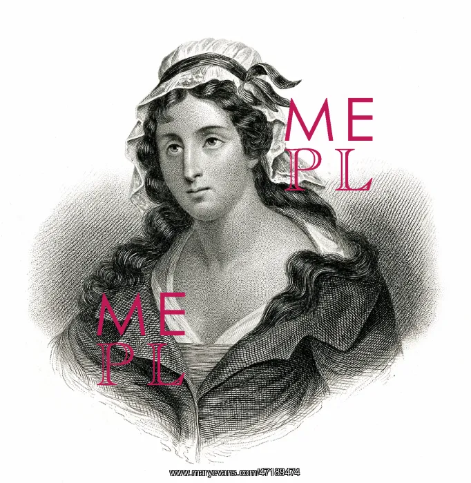  : CHARLOTTE CORDAY