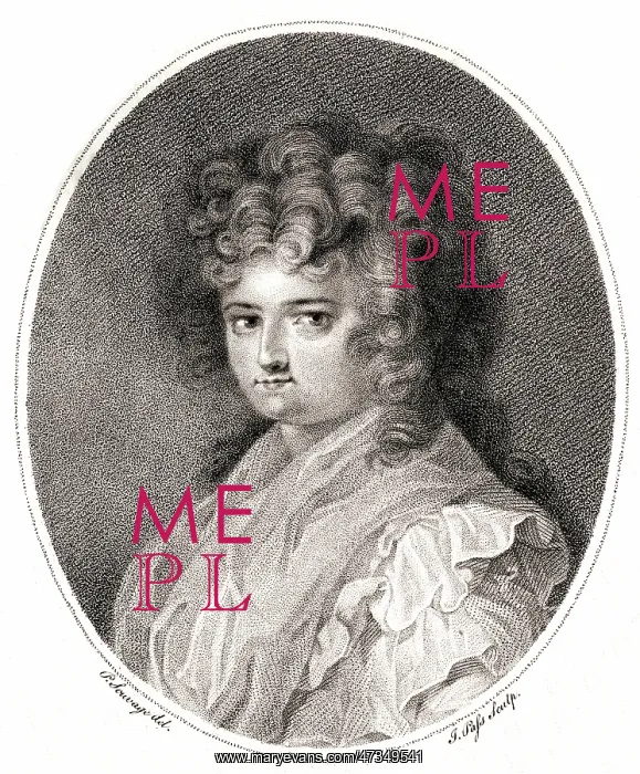 : CHARLOTTE CORDAY ONTRIAL : CHARLOTTE CORDAY ONTRIAL