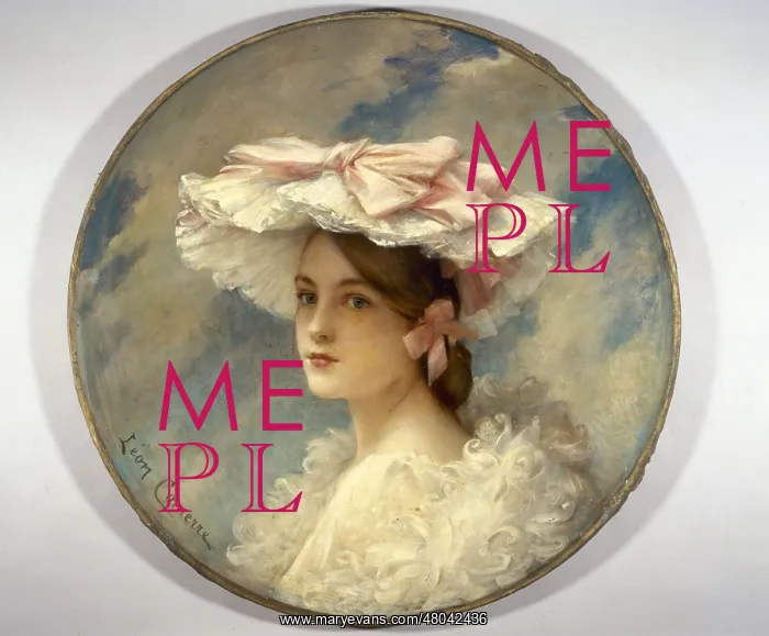 : Charlotte d'Alphonsine : Charlotte d'Alphonsine