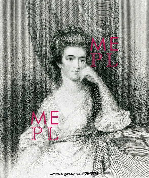: CHARLOTTE DUCHESS ALBANY : CHARLOTTE DUCHESS ALBANY