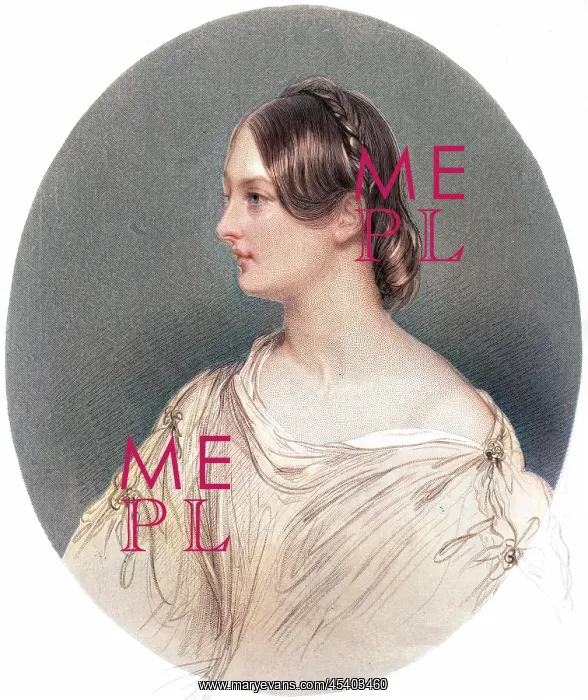 : CHARLOTTE LONG : CHARLOTTE LONG