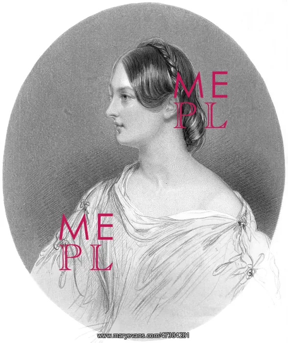 : CHARLOTTE LONG : CHARLOTTE LONG