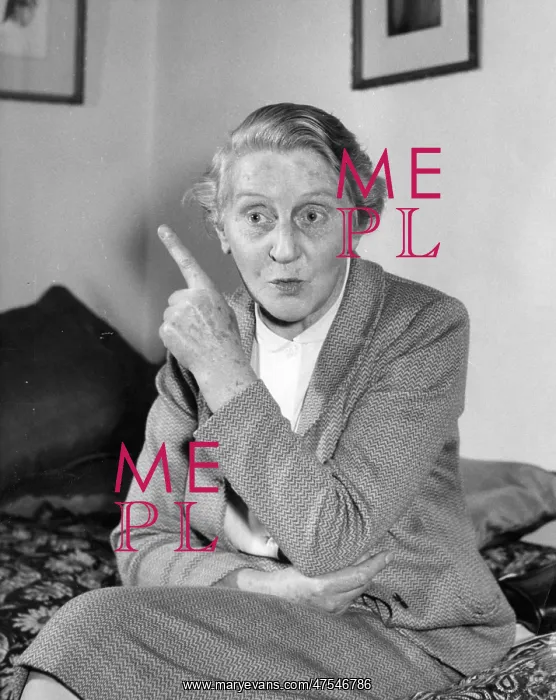: Charlotte Marsh (1887 - 1961) : Charlotte Marsh (1887 - 1961)