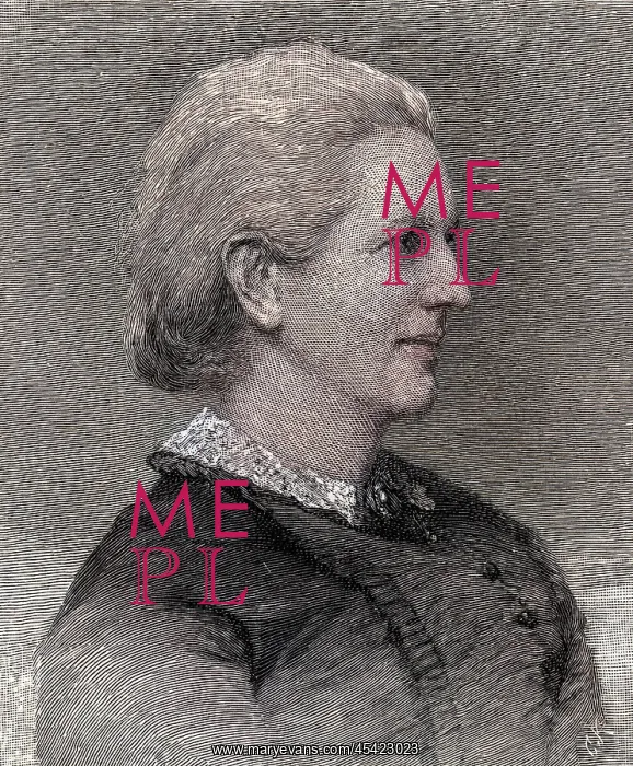 : CHARLOTTE MARY YONGE 1 : CHARLOTTE MARY YONGE 1
