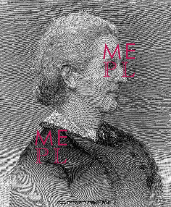 : CHARLOTTE MARY YONGE 1 : CHARLOTTE MARY YONGE 1