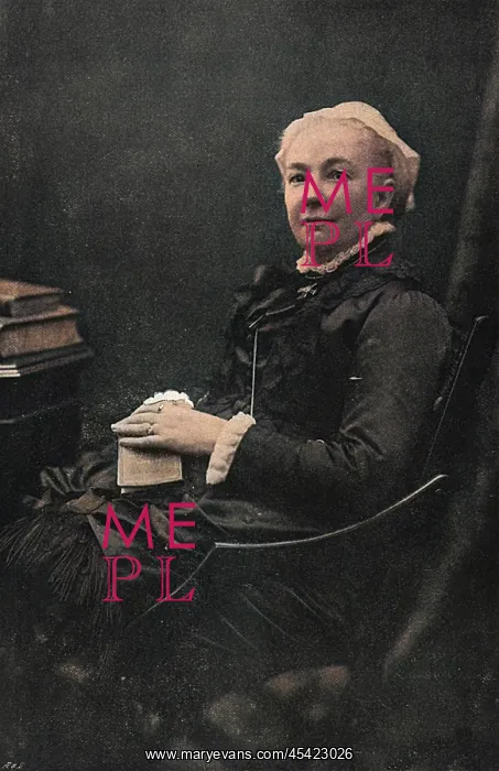 : CHARLOTTE MARY YONGE 2 : CHARLOTTE MARY YONGE 2