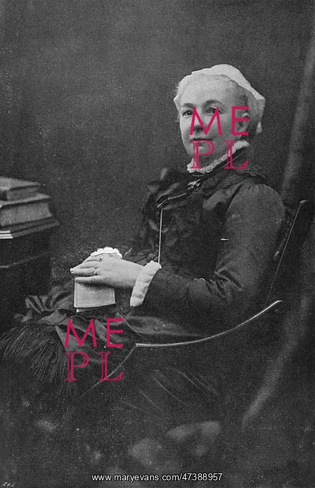 : CHARLOTTE MARY YONGE 2 : CHARLOTTE MARY YONGE 2