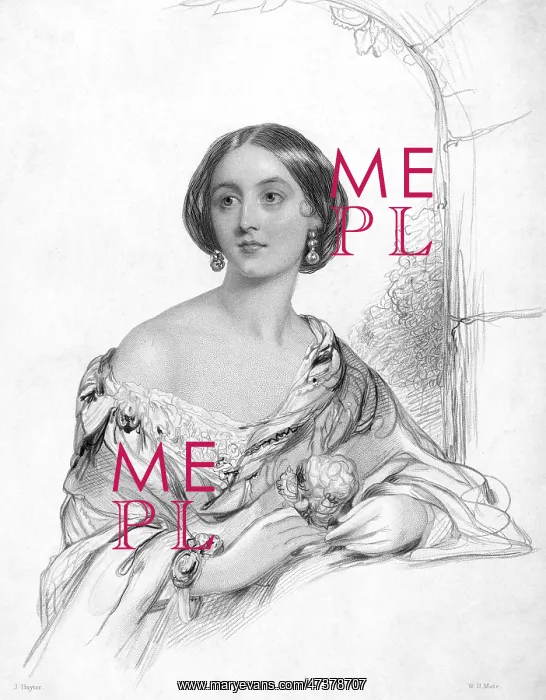 : CHARLOTTE ST JOHN : CHARLOTTE ST JOHN